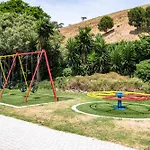 207 De Waterkant Piazza