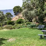 207 De Waterkant Piazza